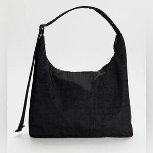 Baggu Nylon Shoulder Bag